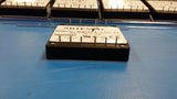 (1PC) BXB75-48D3V3-2V5FL DC-DC 2-OUT 3.3V/2.5V 15A 75W 9-Pin Active Low