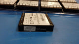 (1PC) BXB75-48D3V3-2V5FL DC-DC 2-OUT 3.3V/2.5V 15A 75W 9-Pin Active Low