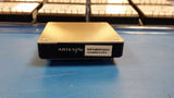 (1PC) BXB75-48D3V3-2V5FL DC-DC 2-OUT 3.3V/2.5V 15A 75W 9-Pin Active Low
