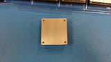 (1PC) BXB75-48D3V3-2V5FL DC-DC 2-OUT 3.3V/2.5V 15A 75W 9-Pin Active Low