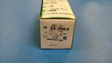(25PCS) H312003 0312003.H LITTELFUSE FUSE GLASS 3A 250VAC 3AB 3AG