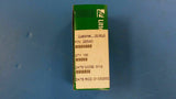 (25PCS) H312003 0312003.H LITTELFUSE FUSE GLASS 3A 250VAC 3AB 3AG