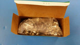 (25PCS) H312003 0312003.H LITTELFUSE FUSE GLASS 3A 250VAC 3AB 3AG