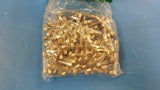 (25PCS) H312003 0312003.H LITTELFUSE FUSE GLASS 3A 250VAC 3AB 3AG