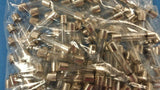 (25PCS) H312003 0312003.H LITTELFUSE FUSE GLASS 3A 250VAC 3AB 3AG