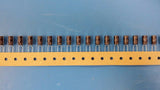 (10PCS) KS-22799-L261T CAPACITOR 10UF +/-20% 63V