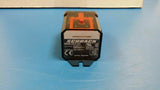 (1PC) RM835730 General Purpose / Industrial Relays DPDT 25A 230VAC POWER RELAY
