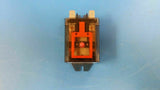 (1PC) RM835730 General Purpose / Industrial Relays DPDT 25A 230VAC POWER RELAY
