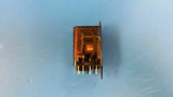(1PC) RM835730 General Purpose / Industrial Relays DPDT 25A 230VAC POWER RELAY