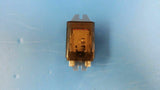 (1PC) RM835730 General Purpose / Industrial Relays DPDT 25A 230VAC POWER RELAY