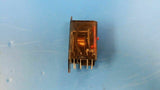 (1PC) RM835730 General Purpose / Industrial Relays DPDT 25A 230VAC POWER RELAY