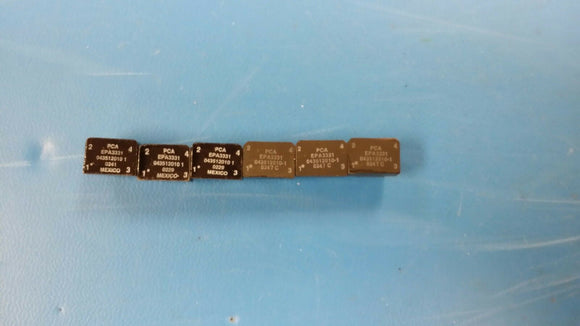 (1PC) EPA3331 DIP 4 TERMINAL