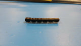 (1PC) EPA3331 DIP 4 TERMINAL