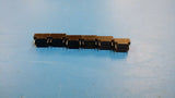 (1PC) EPA3331 DIP 4 TERMINAL