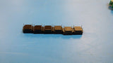 (1PC) EPA3331 DIP 4 TERMINAL