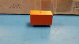 (2PCS) RTE24012 General Purpose Relays DPDT 8 A 12VDC