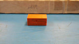 (2PCS) RTE24012 General Purpose Relays DPDT 8 A 12VDC