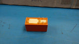(2PCS) RTE24012 General Purpose Relays DPDT 8 A 12VDC