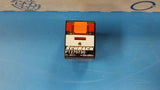 (1PC) PT270730 RELAY GENERAL PURPOSE DPDT 12A 230V