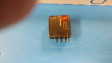 (1PC) PT270730 RELAY GENERAL PURPOSE DPDT 12A 230V