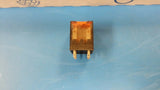 (1PC) PT270730 RELAY GENERAL PURPOSE DPDT 12A 230V