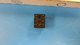 (1PC) PT270730 RELAY GENERAL PURPOSE DPDT 12A 230V