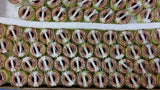(5 PCS) 7112 JW MILLER Common Mode Filters / Chokes 1.0uH 15%, Obsolete