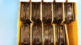 (1PC) 126LJ-2182-000 115V 60MHz 6.5W FAN