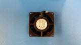 (1PC) 126LJ-2182-000 115V 60MHz 6.5W FAN