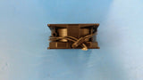 (1PC) 126LJ-2182-000 115V 60MHz 6.5W FAN