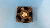 (1PC) 126LJ-2182-000 115V 60MHz 6.5W FAN
