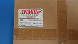 (4 PCS) 1140-821K JW MILLER Fixed Inductors 820uH 10%