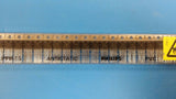 (1PC) BUK105-50S 29A, 50V, 0.05ohm, N-CHANNEL, Si, POWER, MOSFET TO-220 5-PIN