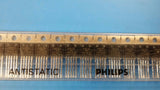 (1PC) BUK105-50S 29A, 50V, 0.05ohm, N-CHANNEL, Si, POWER, MOSFET TO-220 5-PIN