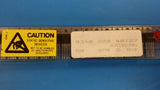 (1PC) BUK105-50S 29A, 50V, 0.05ohm, N-CHANNEL, Si, POWER, MOSFET TO-220 5-PIN