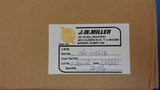 (2 PCS) 1140-562K JW MILLER RF Fixed Inductors 5600uH 10%