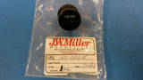 (1 PC) 1130-5R6M JW MILLER Fixed Inductors 5.6uH 20%, Obsolete