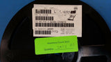 (25PCS) BZX84-C3V9 Diode Zener Single 3.9V 5% 250mW 3-Pin SOT-23