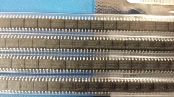 (1PC) FM25V05-G IC FRAM 512KBIT 40MHZ 8PIN-SOIC
