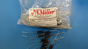 (10 PCS) 5800-5R6-RC JW MILLER Fixed Inductors 5.6uH 10%
