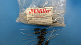 (10 PCS) 5800-5R6-RC JW MILLER Fixed Inductors 5.6uH 10%