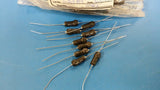 (10 PCS) 5800-5R6-RC JW MILLER Fixed Inductors 5.6uH 10%