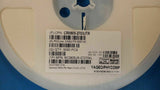 (50PCS) RC0805JR-07270KL RESISTOR 270K OHM 5% 1/8W 0805