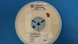 (50PCS) RC0805JR-07270KL RESISTOR 270K OHM 5% 1/8W 0805