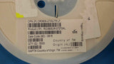 (50PCS) RC0805JR-07270KL RESISTOR 270K OHM 5% 1/8W 0805