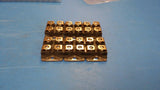 (1PC) BYV54V-150  50A, 150V, SILICON, RECTIFIER DIODE