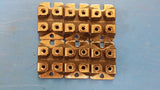 (1PC) BYV54V-150  50A, 150V, SILICON, RECTIFIER DIODE