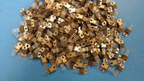 (5PCS) STPS20-150CT Schottky (Diodes & Rectifiers) 2X10 Amp 150 Volt