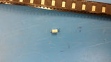 (10 PCS) SR9000LPH2600AY TRANS-TECH SMD CERAMIC COAXIAL RESONATOR 2600Mhz 0.5%
