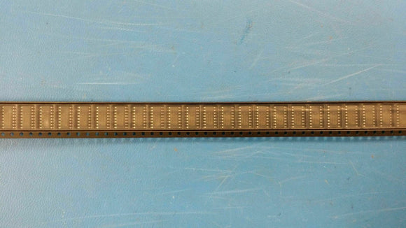 (10 PCS) HEF4049BT PHILIPS Buffer/Converter 6-CH Inverting CMOS 16-Pin SOIC